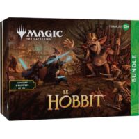 Magic Le Hobbit Bundle