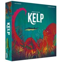 Kelp