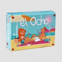 El Ocho
