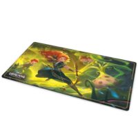 Disney Lorcana Set12 Playmat Merida