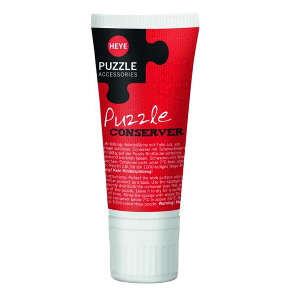 Vernis Colle Puzzle 50gr
