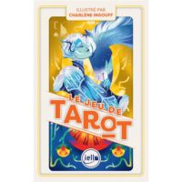 Cartes traditionnelles - Tarot