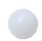 WeyKick - Ballon Foot