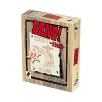 Bang !