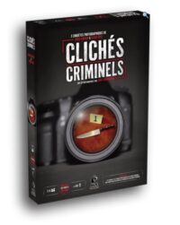 Clichés Criminels