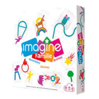 Imagine Famille