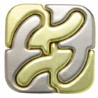 Square 5/6