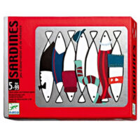 Sardines