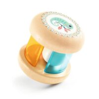 BabyMix