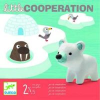 Little Coopération