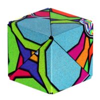Shashibo Kaleido