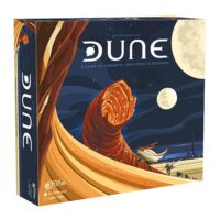 Dune - DESTOCKAGE