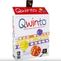 Qwinto