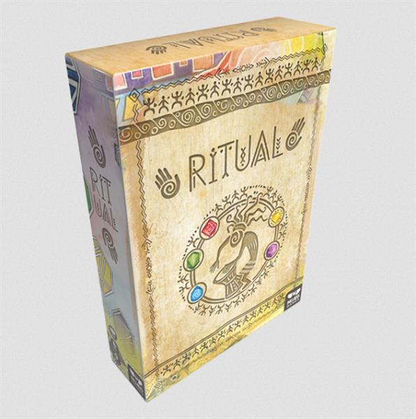 Ritual