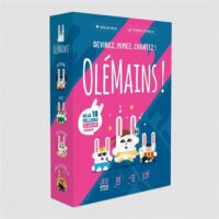 Olémains