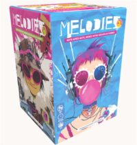 Melodies
