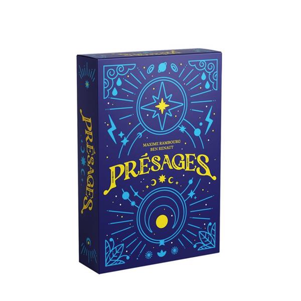 Présages