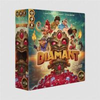 Diamant