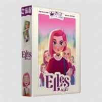 Elles