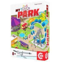 My Park