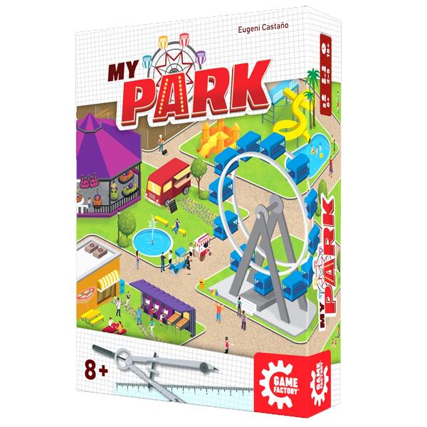 My Park