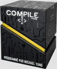 Compile 2