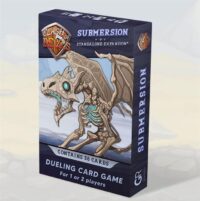 Clash of Decks Félonie + Kit Initiation