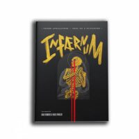 Infaernum