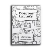 Donjons Lettrés