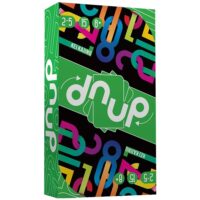 Dnup