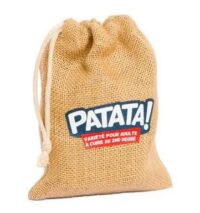 Patata-version adulte